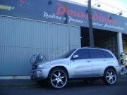 carrosdub-com-br-rav4-02