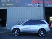 carrosdub-com-br-rav4-03