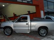 carrosdub-com-br-s10-01