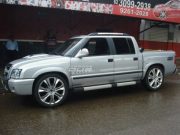 carrosdub-com-br-s10-01