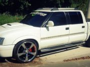 carrosdub-com-br-s10-01