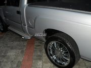 carrosdub-com-br-s10-02