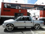 carrosdub-com-br-s10-02