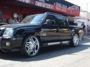 carrosdub-com-br-s10-02