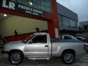 carrosdub-com-br-s10-03