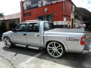 carrosdub-com-br-s10-03