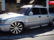 carrosdub-com-br-s10-03