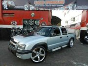 carrosdub-com-br-s10-03