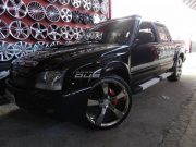 carrosdub-com-br-s10-03