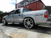 carrosdub-com-br-s10-04