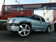 carrosdub-com-br-s10-04