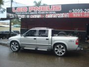 carrosdub-com-br-s10-04