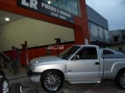 carrosdub-com-br-s10-05