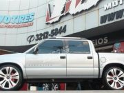 carrosdub-com-br-s10-aro22-07