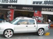 carrosdub-com-br-s10-aro22-08