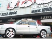 carrosdub-com-br-s10-aro22-09