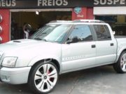 carrosdub-com-br-s10-aro22-10