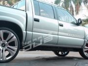 carrosdub-com-br-s10-aro22-12