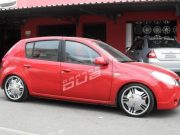 carrosdub-com-br-sandero-01