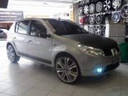 carrosdub-com-br-sandero-01