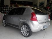 carrosdub-com-br-sandero-02