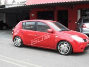 carrosdub-com-br-sandero-02