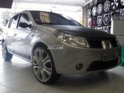 carrosdub-com-br-sandero-03