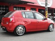 carrosdub-com-br-sandero-03