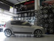 carrosdub-com-br-sandero-04