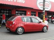 carrosdub-com-br-sandero-04