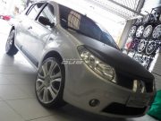 carrosdub-com-br-sandero-05