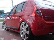 carrosdub-com-br-sandero-aro20-03