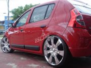 carrosdub-com-br-sandero-aro20-04