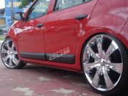 carrosdub-com-br-sandero-aro20-05