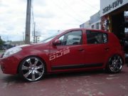 carrosdub-com-br-sandero-aro20-06