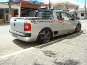 carrosdub-com-br-saveiro-01