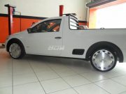 carrosdub-com-br-saveiro-01