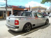 carrosdub-com-br-saveiro-02