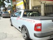 carrosdub-com-br-saveiro-03