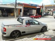 carrosdub-com-br-saveiro-04