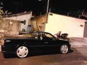 carrosdub-com-br-saveiro-04