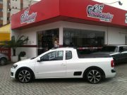 carrosdub-com-br-saveiro-aro17-01