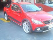 carrosdub-com-br-saveiro-aro19-03