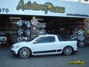 carrosdub-com-br-saveiro-g5-03