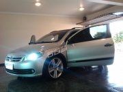 carrosdub-com-br-saveiro-g5-aro20-06