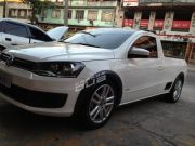 carrosdub-com-br-saveiro-g6-aro17-04