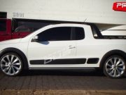 carrosdub-com-br-saveiro-g6-aro19-03