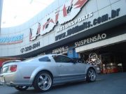 carrosdub-com-br-shelby-gt-aro20-01