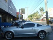 carrosdub-com-br-shelby-gt-aro20-02