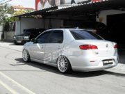 carrosdub-com-br-siena-aro17-05